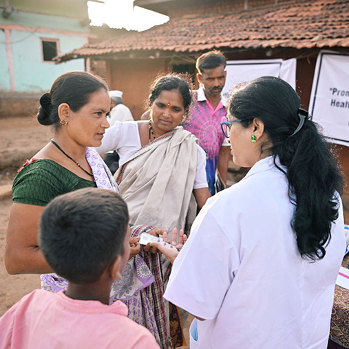 Events Image - Adwaith Lakshmi