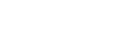 Adwaith Lakshmi Logo