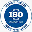 Medical Devices Logo